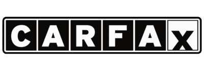 CARFAX