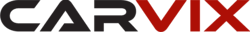 Carvix